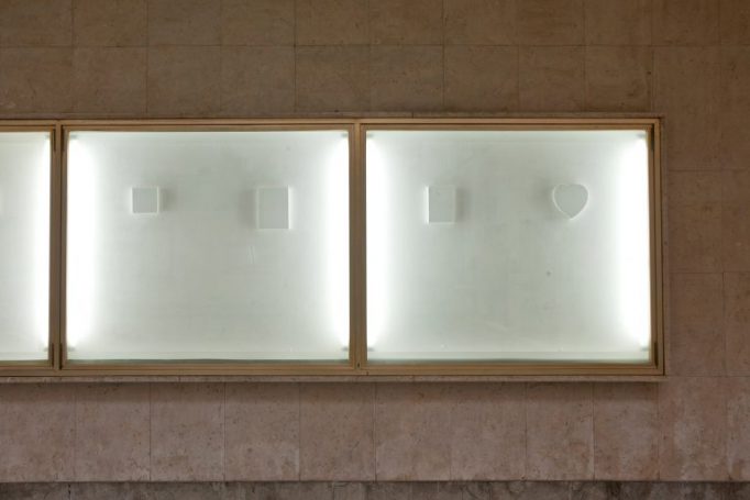 Archie_Chekatouski_The_3rd_Third_Show_Motto_Berlin_10-768x512