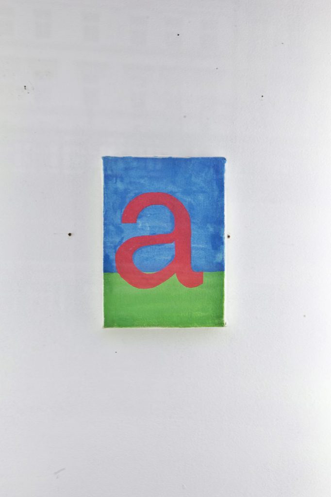 Archie_Chekatouski_The_3rd_Third_Show_Motto_Berlin_2-768x1152