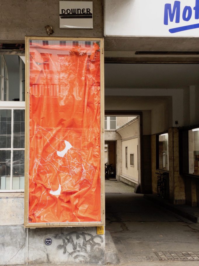 Joachim_Perez_desirer_ne_pas_voir_exhibition_view_1