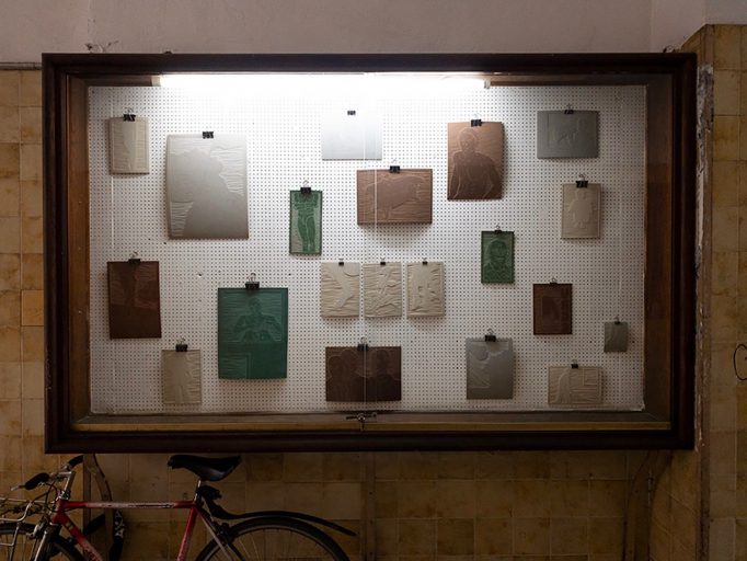 Joachim_Perez_desirer_ne_pas_voir_exhibition_view_4