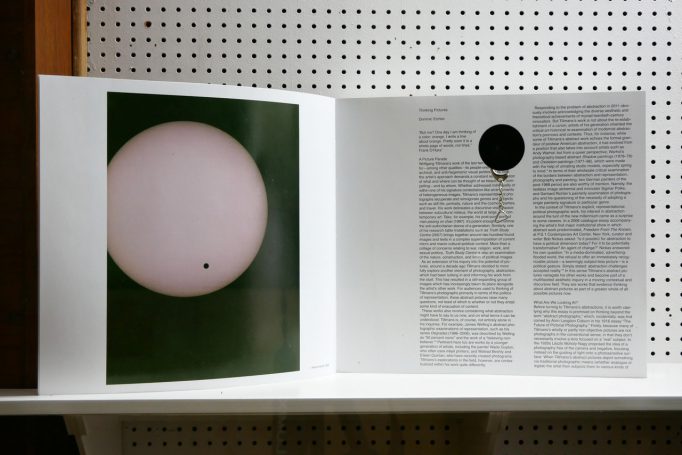 O F F E N E S B U C H. Ingo Gerken-8