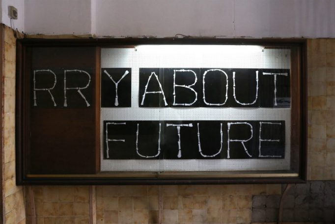 Reality_Companions_Motto_Berlin_Install_x06-768x512