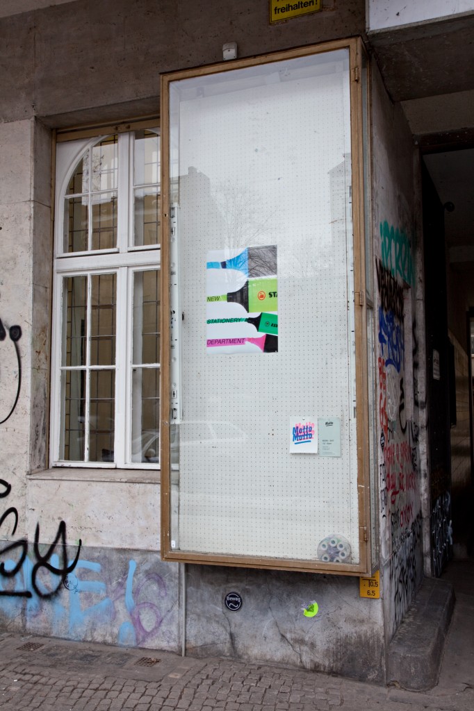 Sara_Mackillop_MottoBerlin_9808