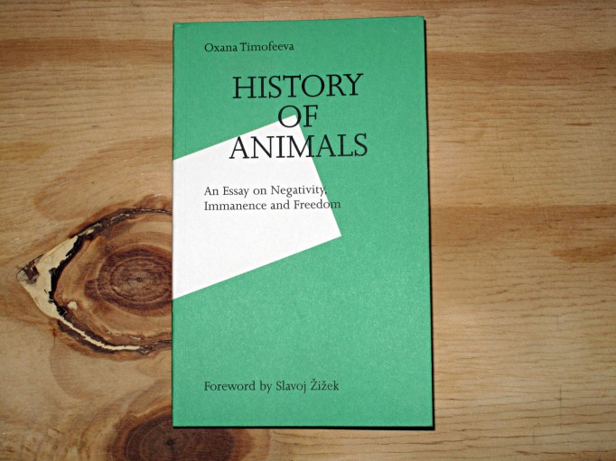 history_of_animals_motto_01