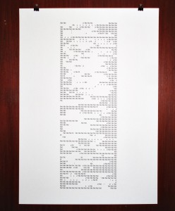 language_to_cover_a_page_01_motto_distribution_01cover