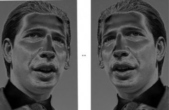 like_kurz_l_r_copy_3_1