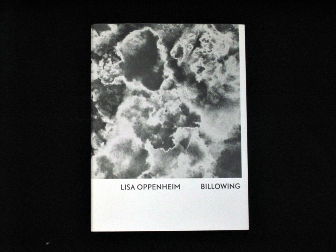 lisa_oppenheim_billowing_argobooks_motto_1