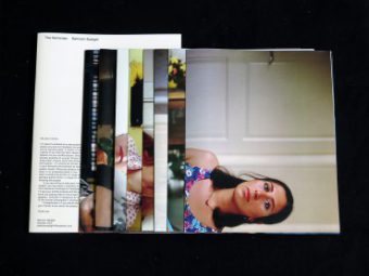 the_reminder_benham_sadighi_motto_books_motto_14_