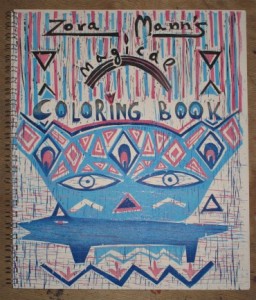 zora_mann_coloring_book_special_chert_motto_0111