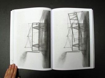 dirk_zoete_posture_editions_motto_04