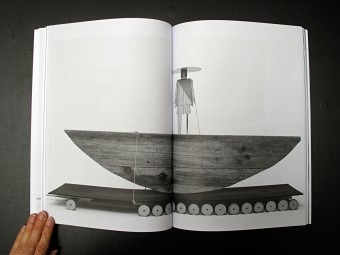 dirk_zoete_posture_editions_motto_05