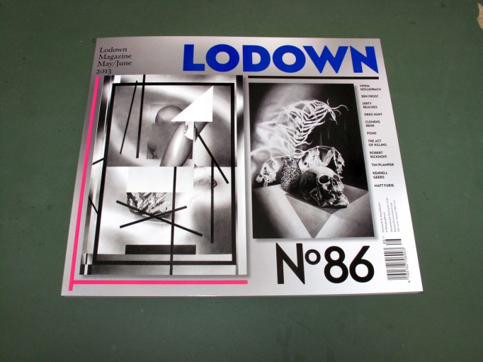 lodown_motto_cover