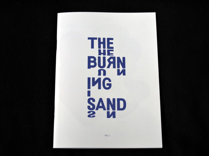 the_burning_sand_