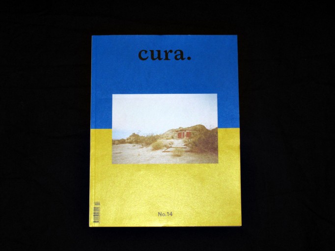 cura_14_motto_cover_blog