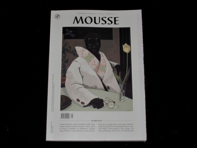 mousse_39_motto6