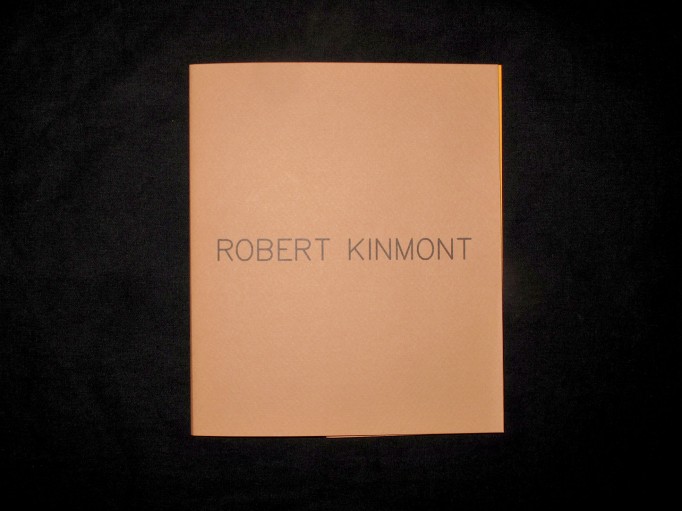 robert_kinmont_motto