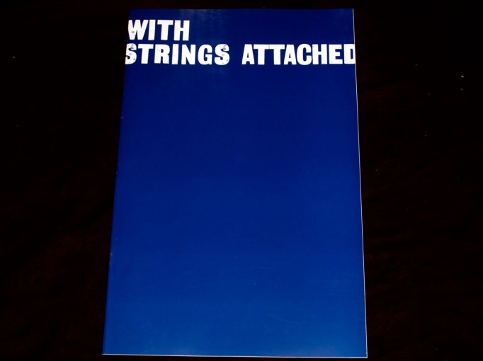 with_strings_attached_motto_01