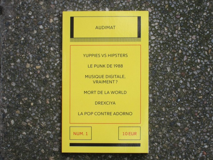 audimat_1_motto_01