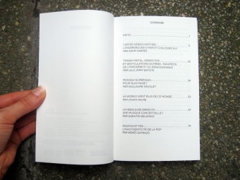 audimat_1_motto_02