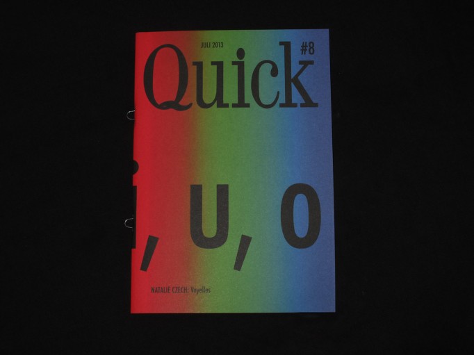 quick8_motto