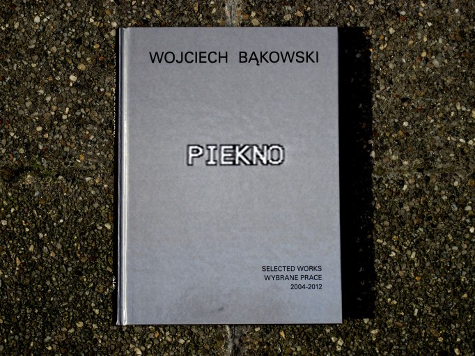 wojciech_motto_000