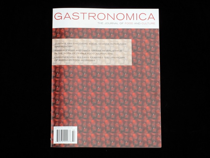 gastronomica_13.2_motto_01