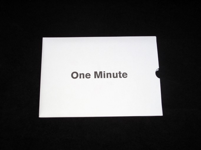 one_minute_isabel_markus_motto_01