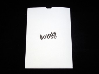 one_minute_isabel_markus_motto_09