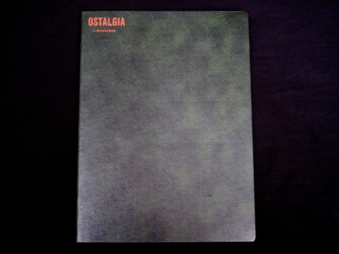 ostalgia_motto_01