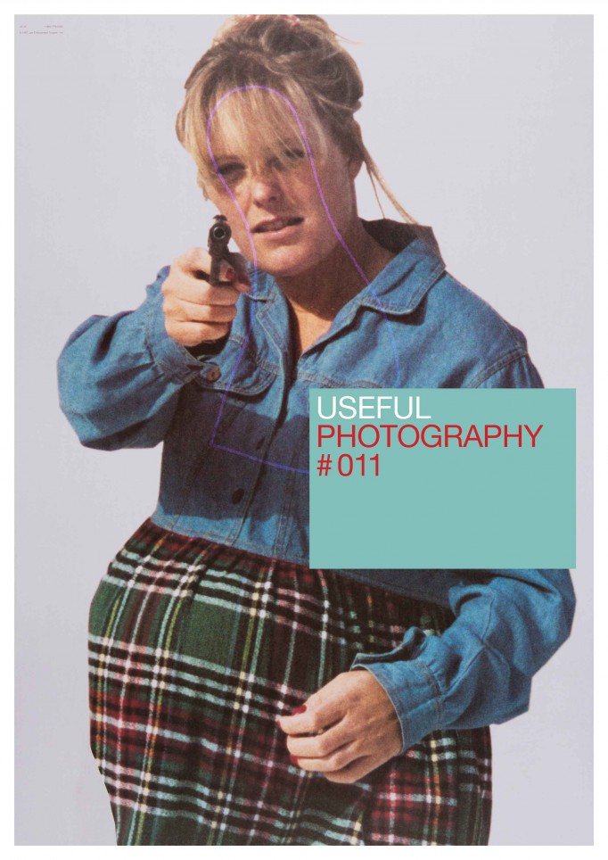 useful photography #011_1