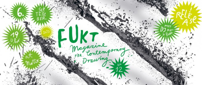 Fukt@MottoBerlin_06.09.2013