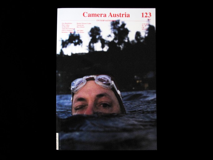 camera_austria_123_motto_distribution_01b