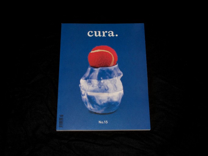 cura15_motto