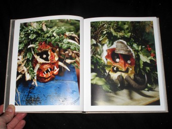 glacial_jubile_shelter_press_motto_distribution_02