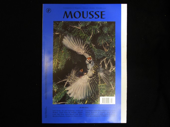 mousse_magazine_40_motto_distribution_01