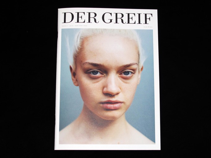 der_greif_7_motto_distribution_01