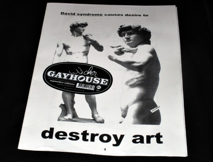 destroy_art_motto