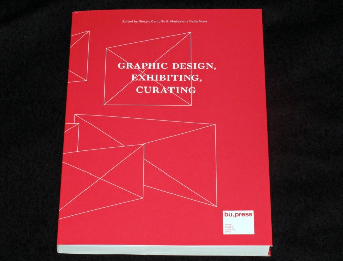 graphic_design_exhibiting_curating_motto