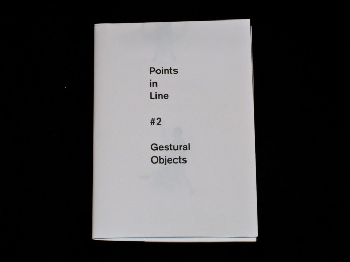 points_in_line_2_motto_01