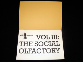 social_olfactory_motto_01