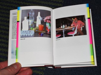 Artists_Cocktails_Ryan_Gander_DentDeLeone_MottoBooks_0759