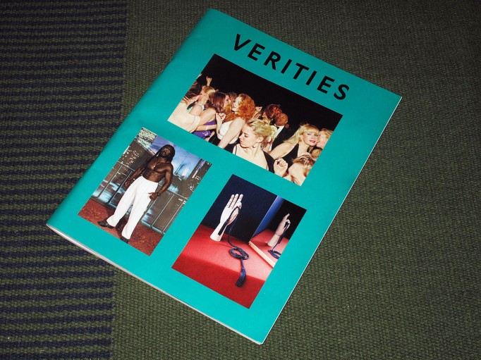 Verities_3_MottoBooks_0983