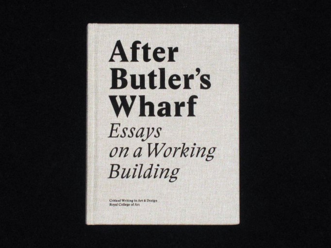 after_butler's_wharf_rca_motto_distribution_01