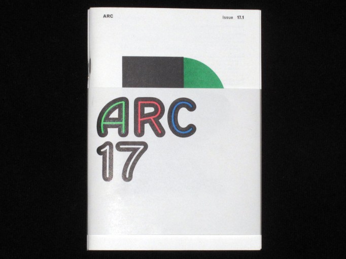 arc_17_rca_motto_distribution_01