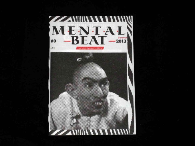 mental_beat_0_motto_01