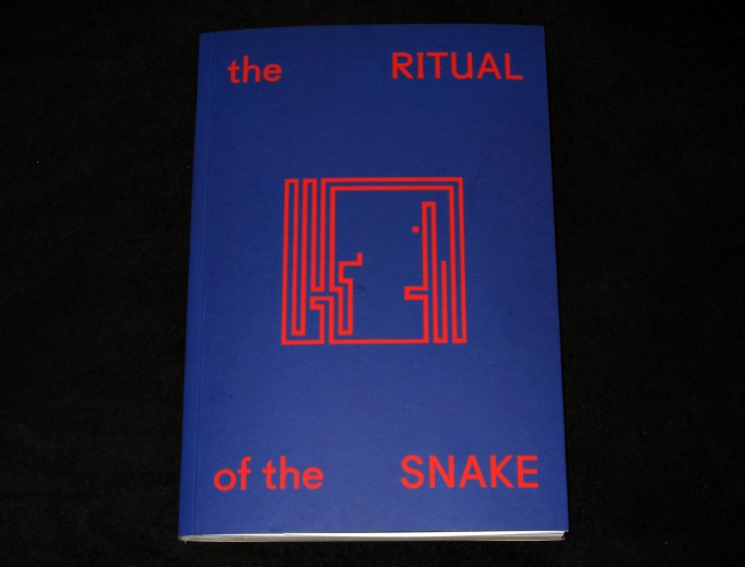 ritual_of_the_snake_motto