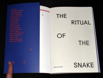 the_ritual_of_the_snake_1_motto