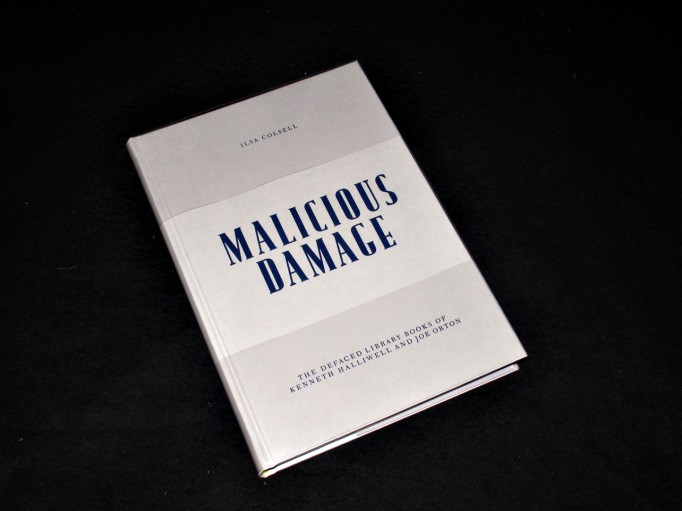 Malicious_Damage_DonlonBooks_Motto_0127