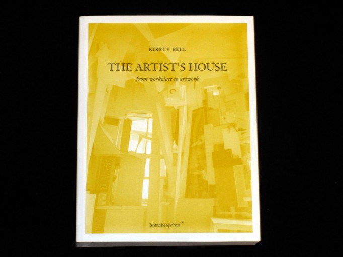 artists_house_kirsty_bell_motto_01
