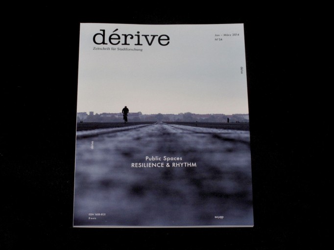 derive_54_motto